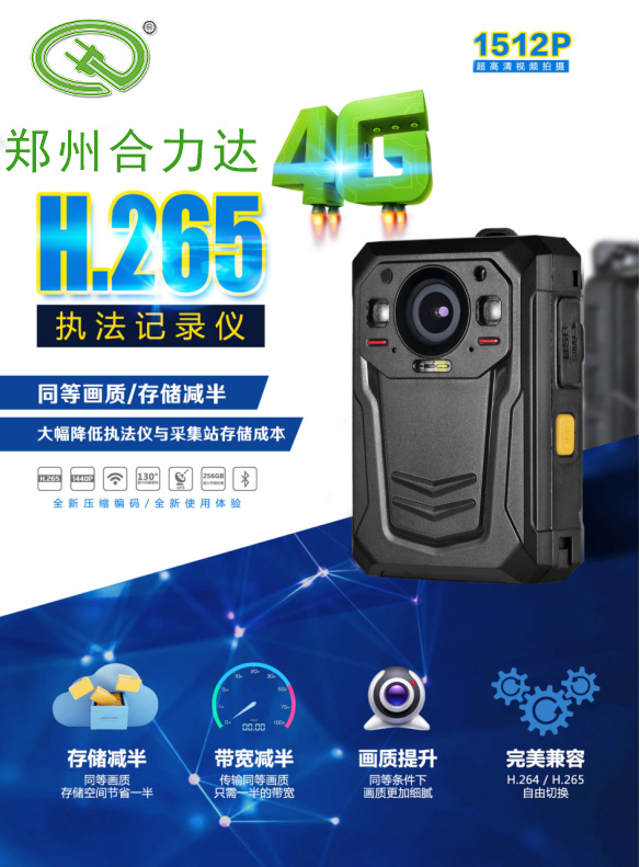 1590483467913199.jpg 細節1.jpg