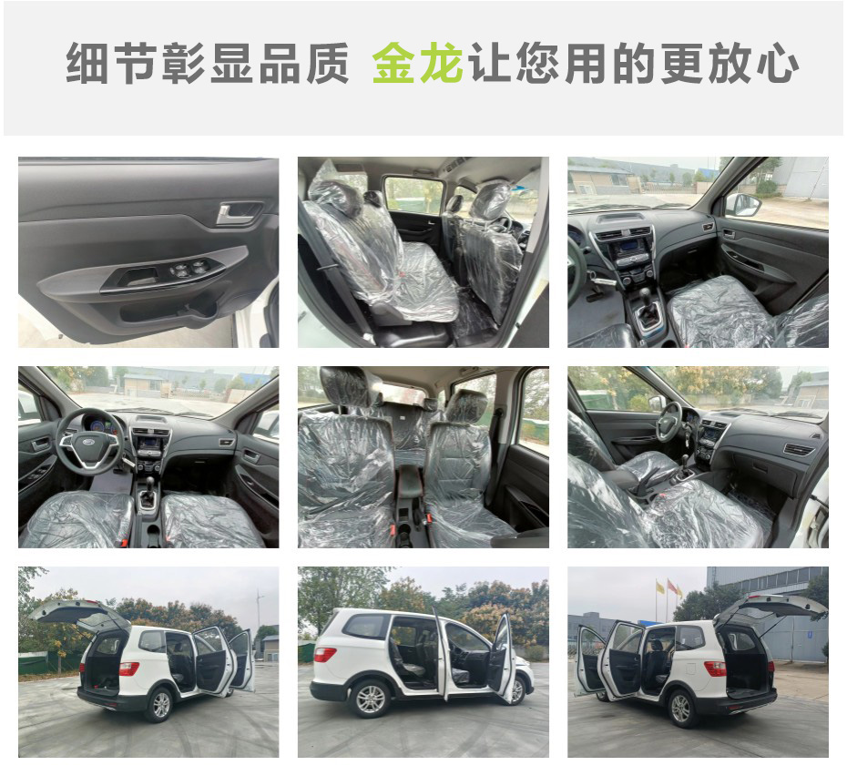 1668821243350885.jpg xijie.jpg